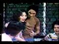 San Miguel Beer Classic Philippine TVC ( 1974 )