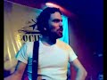 dana-com-devas-clix-no-sociedad-pub.html