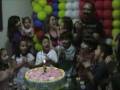 videos de ANIVERSÁRIO DE LUCAS FERNANDES