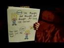 Disney CMO Video