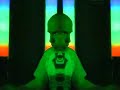 Girls From Egypt - High Quirk Quotient - Music Video Girls From Egypt - High Quirk Quotient - Music Video