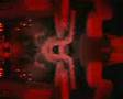 Girls From Egypt - High Quirk Quotient - Music Video