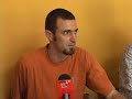 Escultores Venezolano en Quebec Escultores Venezolano en Quebec