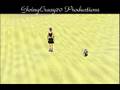RuneScape - Enchanted Key II Mini-Quest