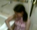 Eiz Cabrera and Nerisa Mejia - I Love You Goodbye Eiz Cabrera and Nerisa Mejia - I Love You Goodbye