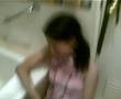 Eiz Cabrera and Nerisa Mejia - I Love You Goodbye