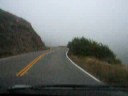 Driving on US-1 on 8-15-08
