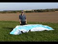 Elbflorenz Kiting Extrem