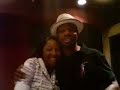 August 3, 2007 - In The Studio with D\