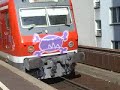 Cologne Graff 01-2002 Cologne Graff 01-2002