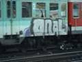 videos de Cologne Graff 01-2002