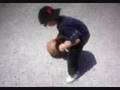 JESSE'S CRAZT STUNTS 2