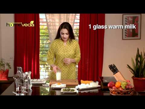 how to control bv odor