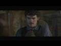 Orlando Bloom Ned Kelly Irish Music Video Challenge