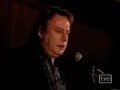 christopher hitchens    free speech part 2