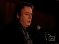 Christopher Hitchens -- Free Speech Part 2 Christopher Hitchens -- Free Speech Part 2