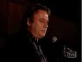 christopher hitchens    free speech part 2