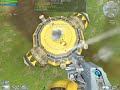 Tribes: Vengeance - CTF Clips (Bangerang) Tribes: Vengeance - CTF Clips (Bangerang)