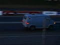 MX-3(s) Drag Racing MX-3(s) Drag Racing