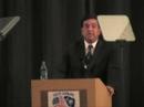 Governor Bill Richardson, Part 3