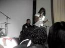 alicia-keys-diary-live.html