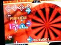 DDR Edit - Keep On Liftin\ DDR Edit - Keep On Liftin\