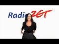 Kora w reklam�wce Radia Zet