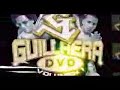 Guillaera Mag Dvd Ad