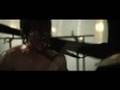 Fist of the North Star - 
