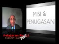 Pelajaran ke12-bagian pertama