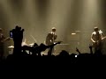 Arctic Monkeys - Brainstorm / Brianstorm (Melkweg 10/03/07) Arctic Monkeys - Brainstorm / Brianstorm (Melkweg 10/03/07)