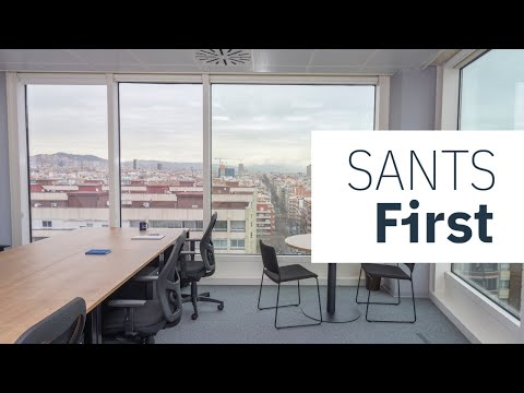 Private Office