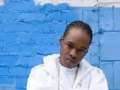 Hurricane Chris - Headboard Ft. Plies & Mario (New Music August 2009) [Download Link]
