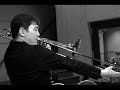 Yoshiaki Okayasu - It\ Yoshiaki Okayasu - It\