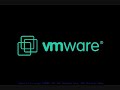 Windows 2.03 on VMware
