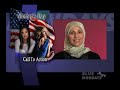 911-fraud-david-ray-griffin-part-1.html
