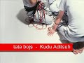 anglicko-korejsk� p�se? z nejnov?j?�ho alba kapely tata bojs, kluci kde ste ! enjoy