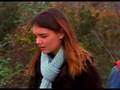 Dawson's Creek Joey & Eddie moments 3