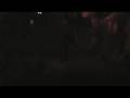 videos de Psychomachie De Profundis- pt 8
