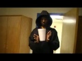 Blake Angel:MIND FREAK!!(47 mins ago)