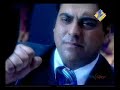 Jai & Bani - D�j� Vu (The Memories)