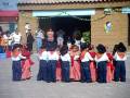 AG LA MARIETA