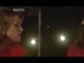 videos de the royal (the ting tings)