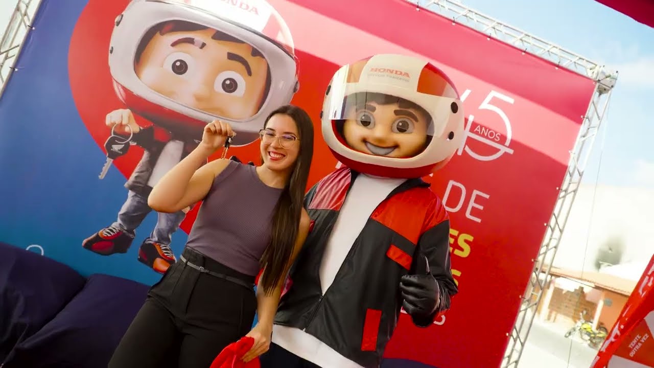 Minuto Rally Cerapió EP 6