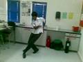 videos de Teh Dancing Sid
