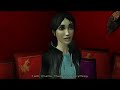 Dreamfall movie - missing part 2 Dreamfall movie - missing part 2