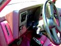 GMC 454 Tow Truck Wrecker For Sale GMC 454 Tow Truck Wrecker For Sale