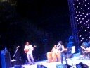 Anisuthidhe yaako indhu...Sonu Nigam Concert, Dubai