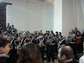 banda despojao- sones