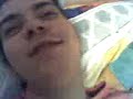 Galindo 2